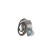 Cojinete de rueda VKBA 3935 SKF, Miniatura 3