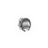 Cojinete de rueda VKBA 3935 SKF, Miniatura 5