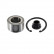 Cojinete de rueda VKBA 3946 SKF