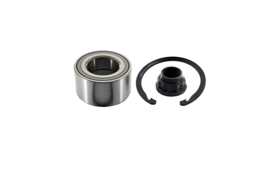 Cojinete de rueda VKBA 3946 SKF