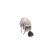 Cojinete de rueda VKBA 3946 SKF, Miniatura 3