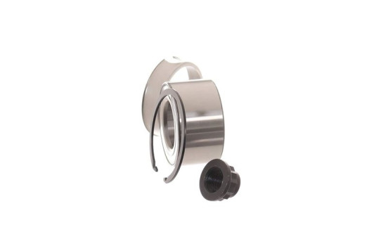 Cojinete de rueda VKBA 3946 SKF, Imagen 3