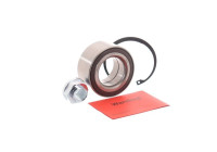 Cojinete de rueda VKBA 3961 SKF