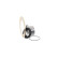 Cojinete de rueda VKBA 3963 SKF, Miniatura 3