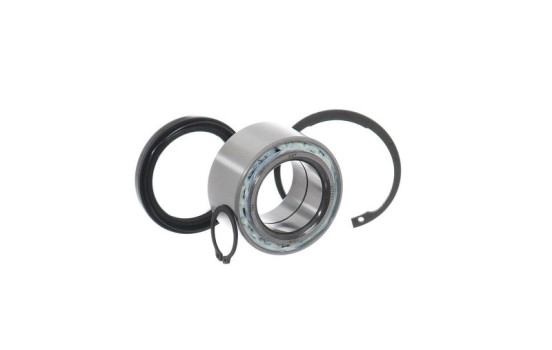 Cojinete de rueda VKBA 3969 SKF, Imagen 2