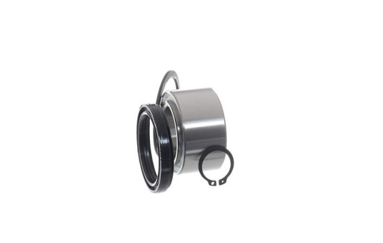 Cojinete de rueda VKBA 3969 SKF, Imagen 3
