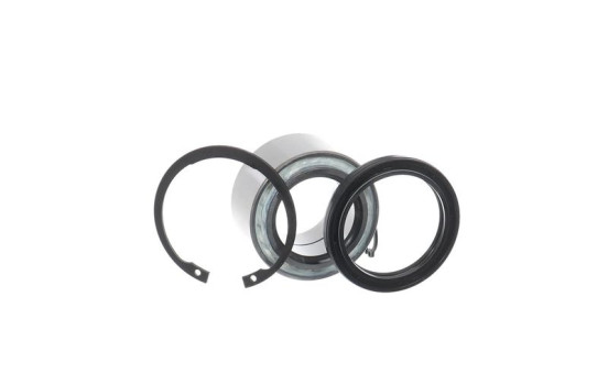 Cojinete de rueda VKBA 3969 SKF, Imagen 4