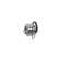 Cojinete de rueda VKBA 3969 SKF, Miniatura 5