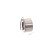 Cojinete de rueda VKBA 3979 SKF, Miniatura 3