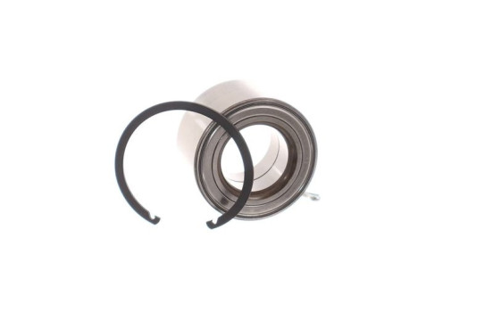 Cojinete de rueda VKBA 3979 SKF, Imagen 4