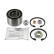 Cojinete de rueda VKBA 577 SKF