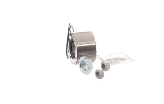 Cojinete de rueda VKBA 577 SKF, Imagen 4