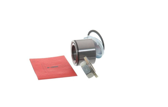 Cojinete de rueda VKBA 6515 SKF, Imagen 5