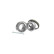 Cojinete de rueda VKBA 652 SKF
