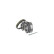 Cojinete de rueda VKBA 652 SKF, Miniatura 2