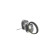 Cojinete de rueda VKBA 652 SKF, Miniatura 4