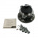 Cojinete de rueda VKBA 6532 SKF