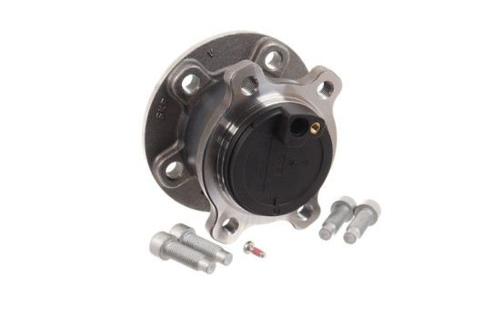 Cojinete de rueda VKBA 6532 SKF, Imagen 2
