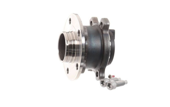 Cojinete de rueda VKBA 6532 SKF, Imagen 3