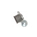 Cojinete de rueda VKBA 6572 SKF, Miniatura 5
