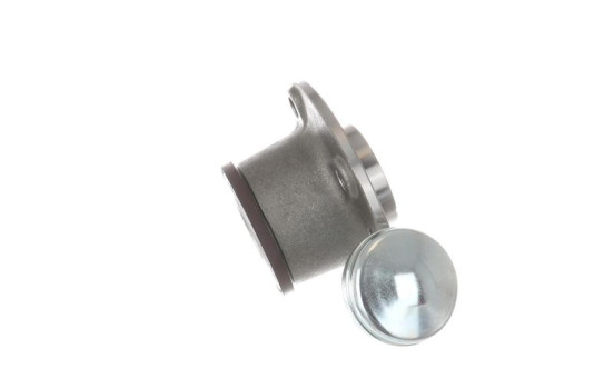 Cojinete de rueda VKBA 6572 SKF, Imagen 5