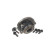 Cojinete de rueda VKBA 6601 SKF