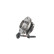 Cojinete de rueda VKBA 6601 SKF, Miniatura 2