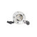 Cojinete de rueda VKBA 6601 SKF, Miniatura 3