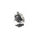 Cojinete de rueda VKBA 6601 SKF, Miniatura 4