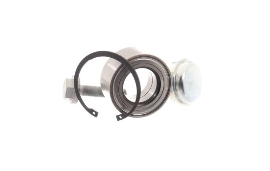 Cojinete de rueda VKBA 6647 SKF, Imagen 4