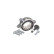 Cojinete de rueda VKBA 6649 SKF, Miniatura 2