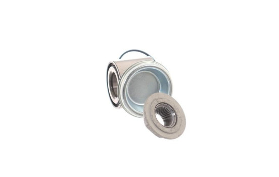 Cojinete de rueda VKBA 6726 SKF, Imagen 5