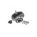 Cojinete de rueda VKBA 6765 SKF
