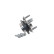 Cojinete de rueda VKBA 6765 SKF, Miniatura 4
