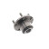 Cojinete de rueda VKBA 6800 SKF, Miniatura 2