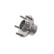Cojinete de rueda VKBA 6800 SKF, Miniatura 3