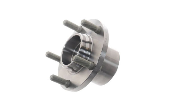 Cojinete de rueda VKBA 6800 SKF, Imagen 3