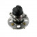 Cojinete de rueda VKBA 6809 SKF