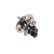 Cojinete de rueda VKBA 6809 SKF, Miniatura 2