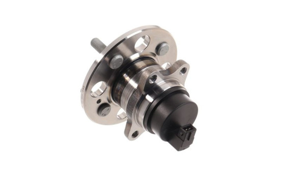 Cojinete de rueda VKBA 6809 SKF, Imagen 2