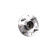 Cojinete de rueda VKBA 6809 SKF, Miniatura 4