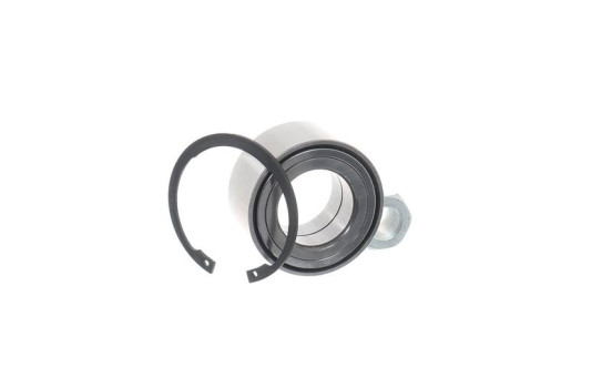 Cojinete de rueda VKBA 6819 SKF, Imagen 4