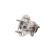 Cojinete de rueda VKBA 6828 SKF, Miniatura 3