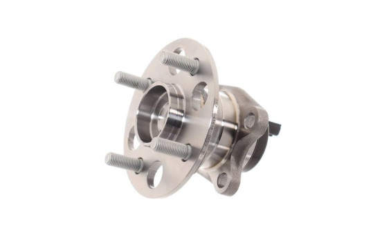 Cojinete de rueda VKBA 6828 SKF, Imagen 3