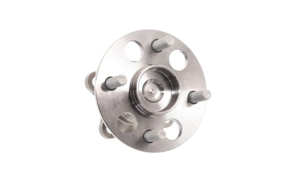 Cojinete de rueda VKBA 6828 SKF, Imagen 4