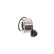 Cojinete de rueda VKBA 6831 SKF, Miniatura 3
