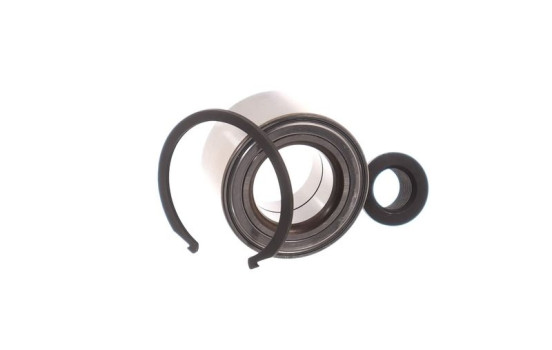 Cojinete de rueda VKBA 6831 SKF, Imagen 4