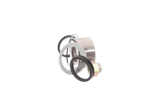 Cojinete de rueda VKBA 685 SKF, Imagen 3