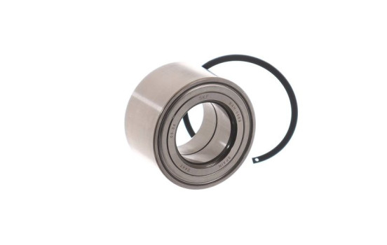 Cojinete de rueda VKBA 6853 SKF