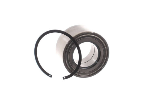 Cojinete de rueda VKBA 6853 SKF, Imagen 3